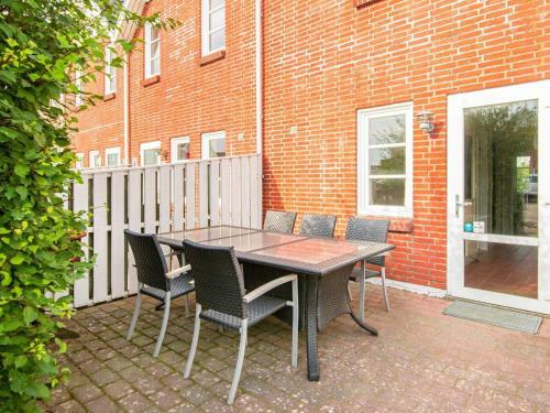 Apartment R�m� Xxxiv