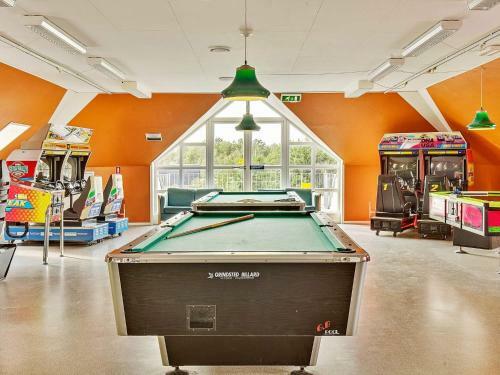 Apartment R�m� Xxxiv