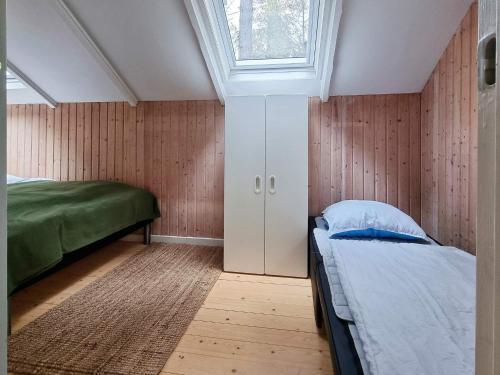 Holiday Home Store Fuglede IX