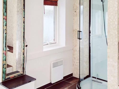 Holiday Home Str�by XII
