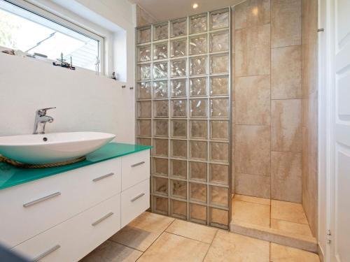 Holiday Home Str�by XII