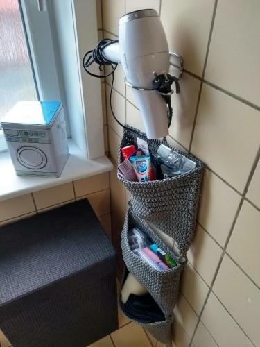 Apartamento Bed And Breakfast I Struer