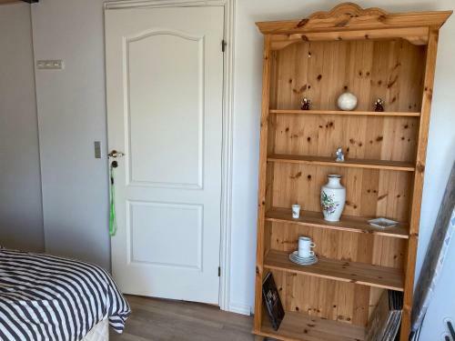 Kallerup Hovedegaard