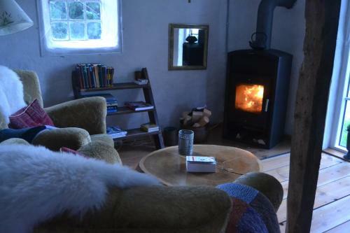 Vibes Bed & Breakfast