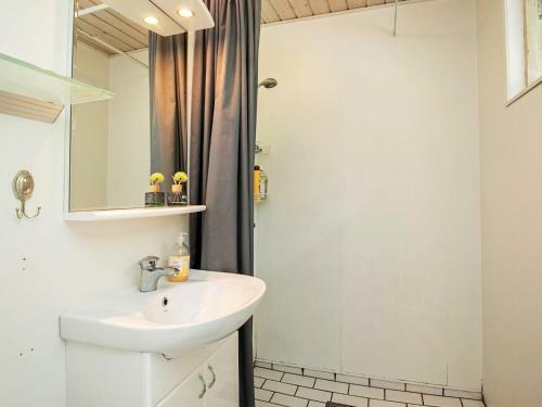 Holiday Home Tranek�r XXIX