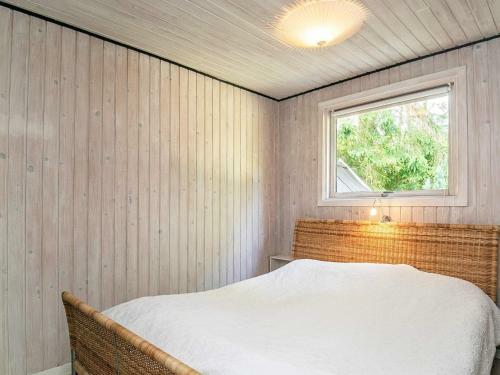Holiday Home Tranek�r XXIX