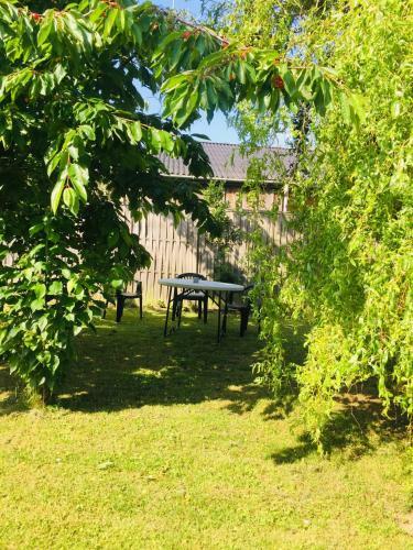 Private V�relser I Ullerslev