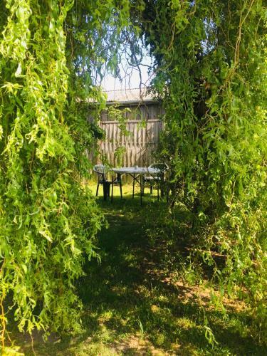 Private V�relser I Ullerslev