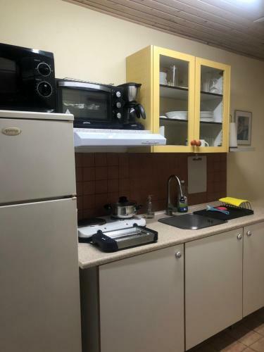 Private V�relser I Ullerslev