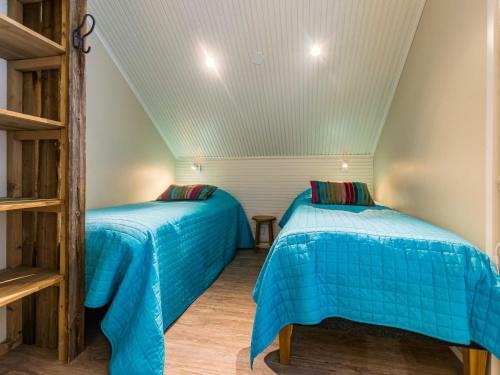 Holiday Home Ritari