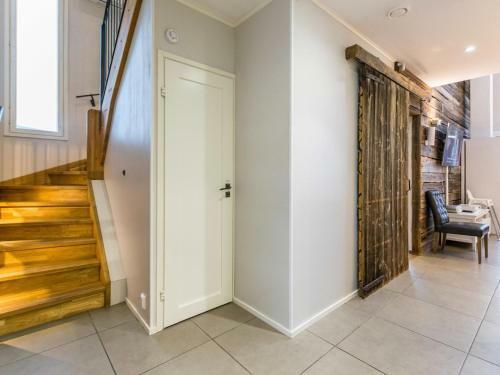 Holiday Home Ritari