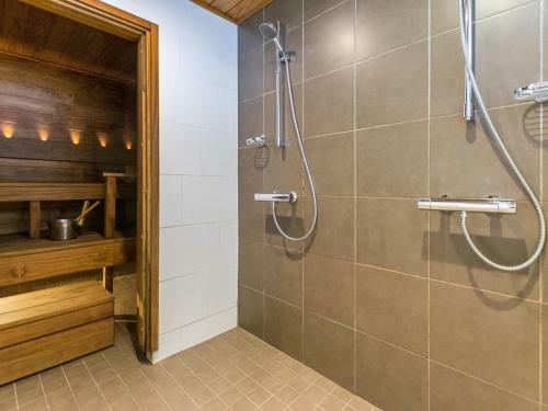 Holiday Home Ritari