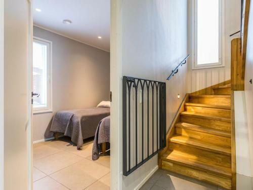 Holiday Home Ritari