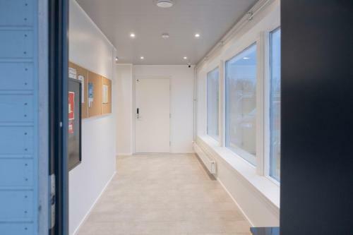 Apartamento Easy Housing Raahe