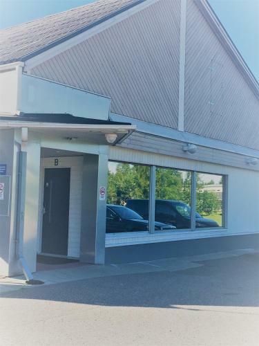Apartamento Easy Housing Raahe