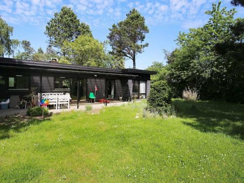 Holiday Home Vejby XXVI