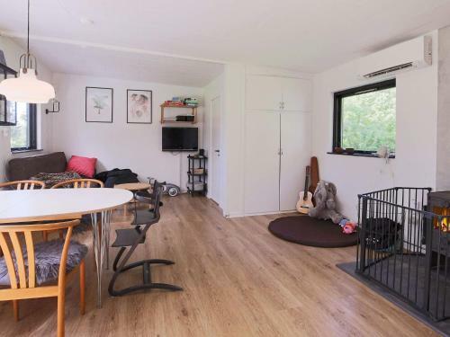 Holiday Home Vejby XXVI
