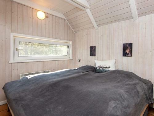 Holiday Home R�m� Cxiv