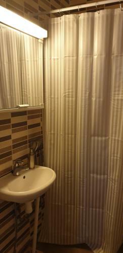 City Center Apartment Pieks�maki