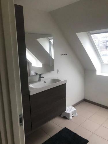 Apartamento S�kig