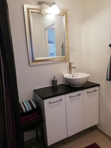 Apartamento S�huset