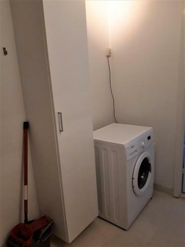 Apartamento Nabo Til Domkirken
