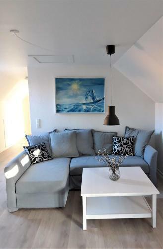 Apartamento Nabo Til Domkirken