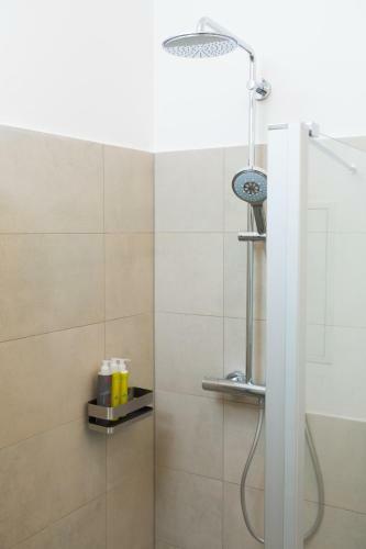 Upper Westside - 3 Bedroom Interior Designed Apartment By Bensimon Apartments