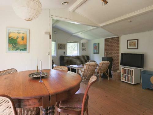 Holiday Home Vig Xxxii