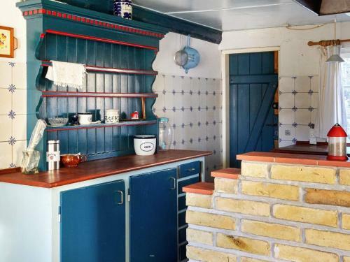 Holiday Home Vig Xxxvi