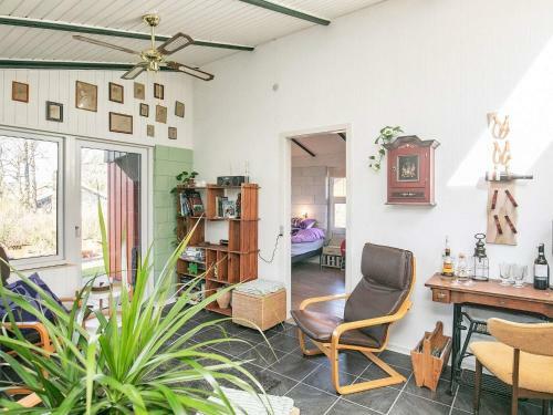 Holiday Home Vinderup XXII