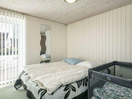 Holiday Home Vinderup XXII