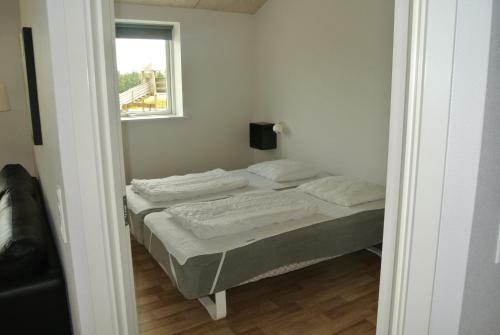 Fitting Landsbyferie Apartments