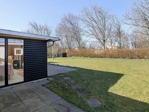 Holiday Home Vinderup XXIII