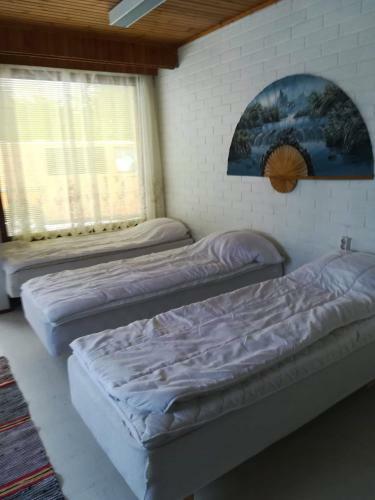 Apartamento K�psintie 4