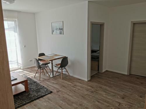 Hostal Am M�hlbach0