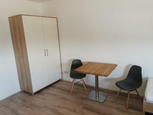 Hostal Am M�hlbach0