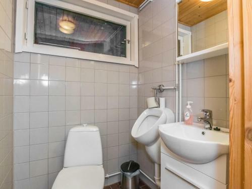 Holiday Home Laani 1