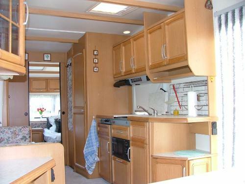 Bed & Breakfast Ferienwohnung Boen