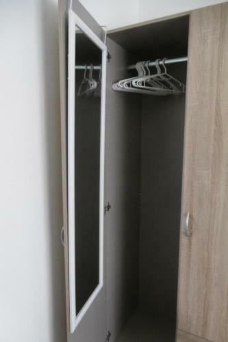 Apartamento Fewo Ausblicke