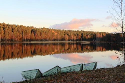 Pankkotupa 16-b