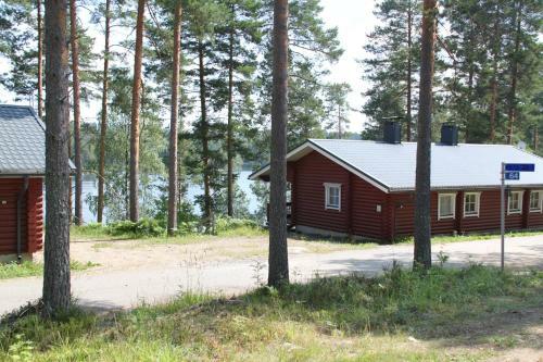 Pankkotupa 16-b