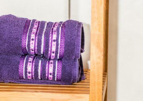 Apartamento Fewo Tante Else