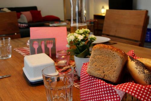 Agroturismo Ferienhof St�rk