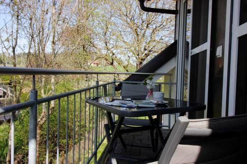 Agroturismo Ferienhof St�rk