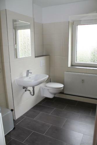Schlafsch�n Apartments+monteurzimmer