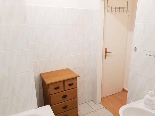 Schlafsch�n Apartments+monteurzimmer