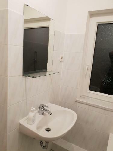 Schlafsch�n Apartments+monteurzimmer