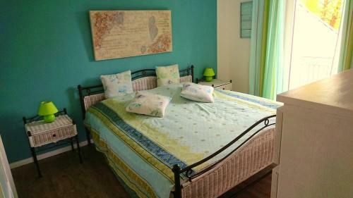 Apartamento By Boock's