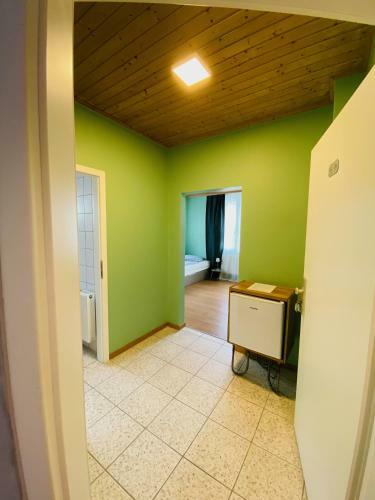 Hostel